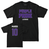 Northwestern Tee – Claire Marosi | NIL Store