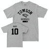 Towson Tee – Nicholas Karls | NIL Store