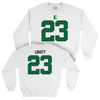 Eastern Michigan Crew – Eli Lovett | NIL Store