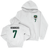 Ohio Hoodie – Chase Hendricks | NIL Store