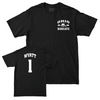 Ohio Tee – Bella Wyatt | NIL Store