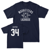 Xavier Tee – Lily Villaflor | NIL Store