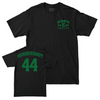 Eastern Michigan Tee – Fischer Hendershot | NIL Store