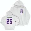 Tcu Hoodie – Jax Traeger | NIL Store