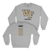 Wake Forest Crew – Langston Hardy | NIL Store