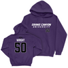 Grand Canyon Hoodie – Arriana Wright | NIL Store
