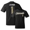 Colorado Tee – Ayianna Johnson | NIL Store