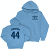 Old Dominion Hoodie – Addy Gilbertson | NIL Store
