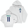Unc Wilmington Hoodie – Sophie Puhala | NIL Store