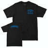 Mtsu Tee – Caroline Pardue | NIL Store