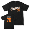 Mercer Tee – William Cotney | NIL Store