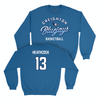 Creighton Crew – Allison Heathcock | NIL Store