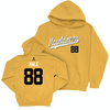 App State Hoodie – Luke Hale | NIL Store