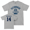 Old Dominion Tee – Anna Westervelt | NIL Store