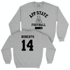 App State Crew – Kanye Roberts | NIL Store