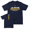 Uc Irvine Tee – Shirel Nahum | NIL Store