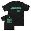 North Texas Tee – Adhel Tac | NIL Store