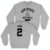 App State Crew – Julia Girk | NIL Store