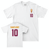 Arizona State Tee – Kennedy Fauntleroy | NIL Store