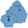 Old Dominion Hoodie – Elisa Maggi | NIL Store