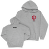 Indiana Hoodie – Madeline Gambla | NIL Store