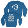 Seton Hall Crew | NIL Store