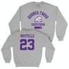 Tcu Crew – Payton Boutelle | NIL Store