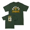 Baylor Tee – Madden Werner | NIL Store