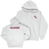 Florida State Hoodie – British Wilkerson | NIL Store