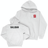 Nc State Hoodie – Emily Galligan | NIL Store