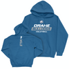 Drake Hoodie – Jada Wills | NIL Store