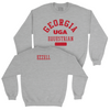 Georgia Crew – Skyler Ezzell | NIL Store
