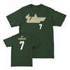 South Florida Tee – Caleb Sanders | NIL Store
