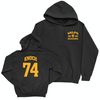 Valpo Hoodie – Mason Knoch | NIL Store