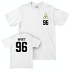 App State Tee – Josiah Wyatt | NIL Store