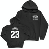 Texas Tech Hoodie – J'Maury Davis | NIL Store