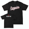Youngstown State Tee – Brooklynn Mcintyre | NIL Store