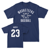 Xavier Tee – Michael Murphy | NIL Store