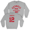 Georgia Crew – Markel Jennings | NIL Store