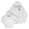 Ole Miss Hoodie – Indya Dotson | NIL Store