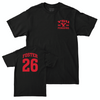 Youngstown State Tee – Brayden Foster | NIL Store