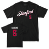 Stanford Tee – Trevor Haskins | NIL Store