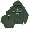 Ohio Hoodie – Trent Allen | NIL Store