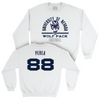 Nevada Crew – Keegan Perea | NIL Store