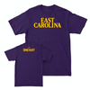 East Carolina Tee | NIL Store