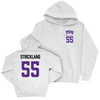 Tcu Hoodie – Remington Strickland | NIL Store