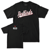 Illinois State Tee – Maggie Reed | NIL Store