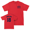Duquesne Tee – Natalie Angland | NIL Store