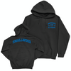  Hoodie – Jason Smallwood | NIL Store