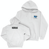 Mtsu Hoodie – Ondrej Horak | NIL Store